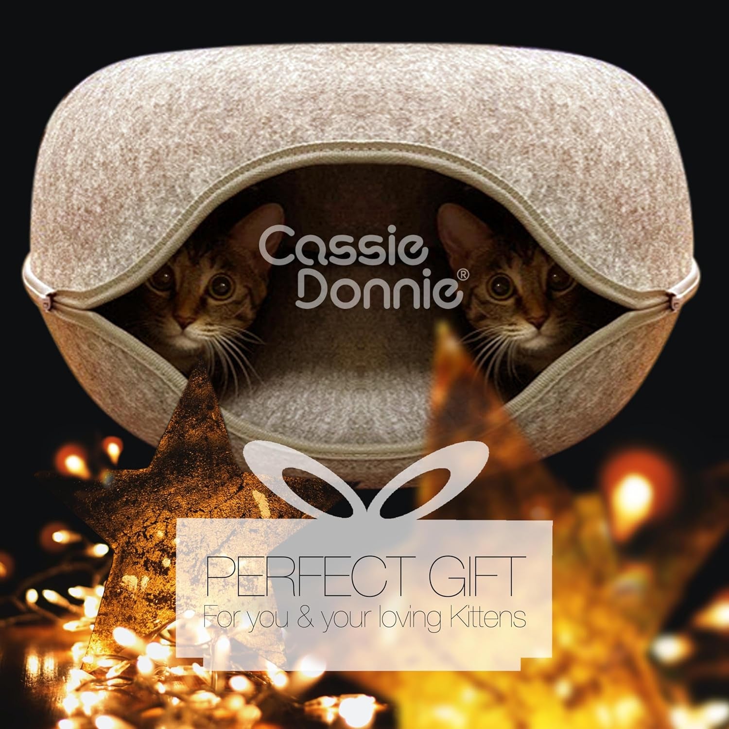 Pături & Mobilier, Animale de companie, Peșteri & Case, Pisici, Paturi pentru pisici, Pisici - culcusuri, saltele