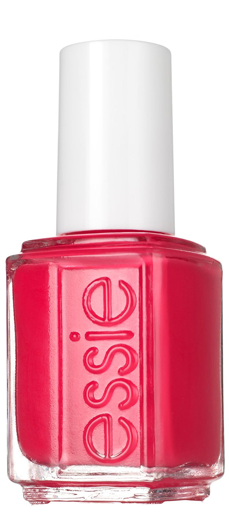 Essie Vernis à ongles pour ongles colorés, n° 101 Lady Like, Nude, 13,5 ml