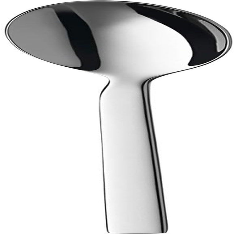 WMF Lyric plus set de tacâmuri din oțel inoxidabil pentru 6 persoane, 30 sau 66 de piese Bucatarie Naty Shop