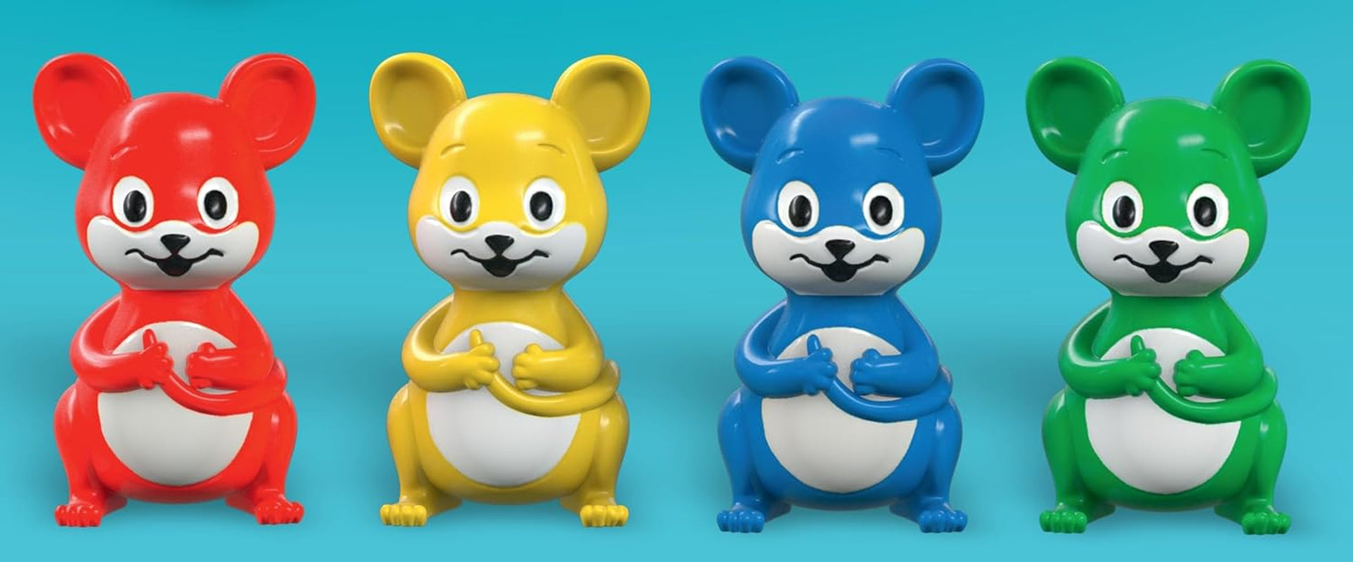 Schmidt Spiele 40553 Grand jeu d'échelle, jeu pour enfants, 52 x 36 cm