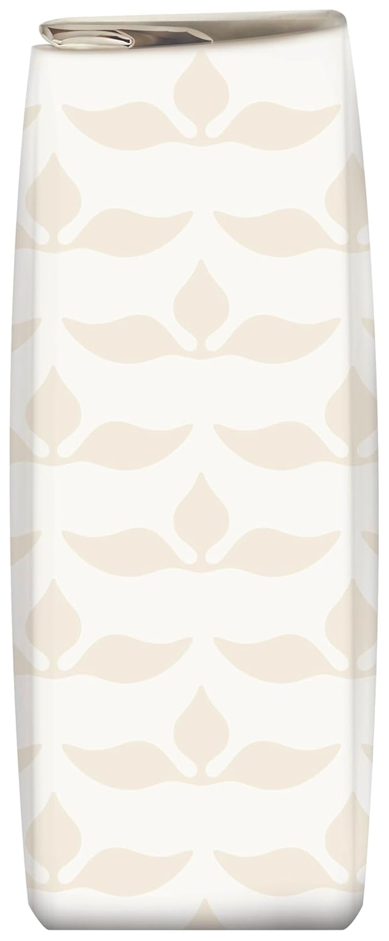 - Gemahlen au romarin | Pour Rosmarin-Kartoffeln et Lamm-Gerichte | Qualité professionnelle pour grossistes | 0,6 kg dans un sac recyclable