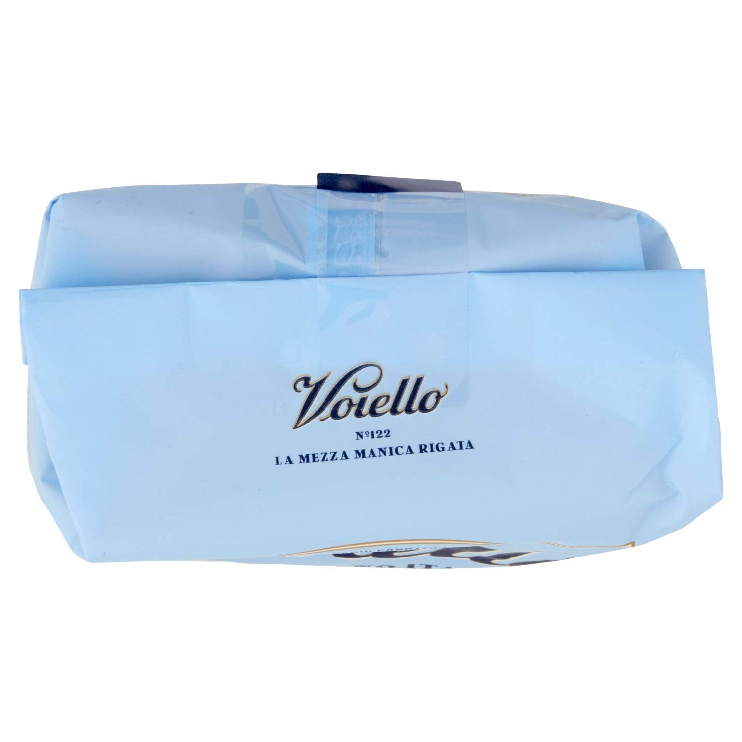 Pâte à rayures pour demi-manches 500g 500g