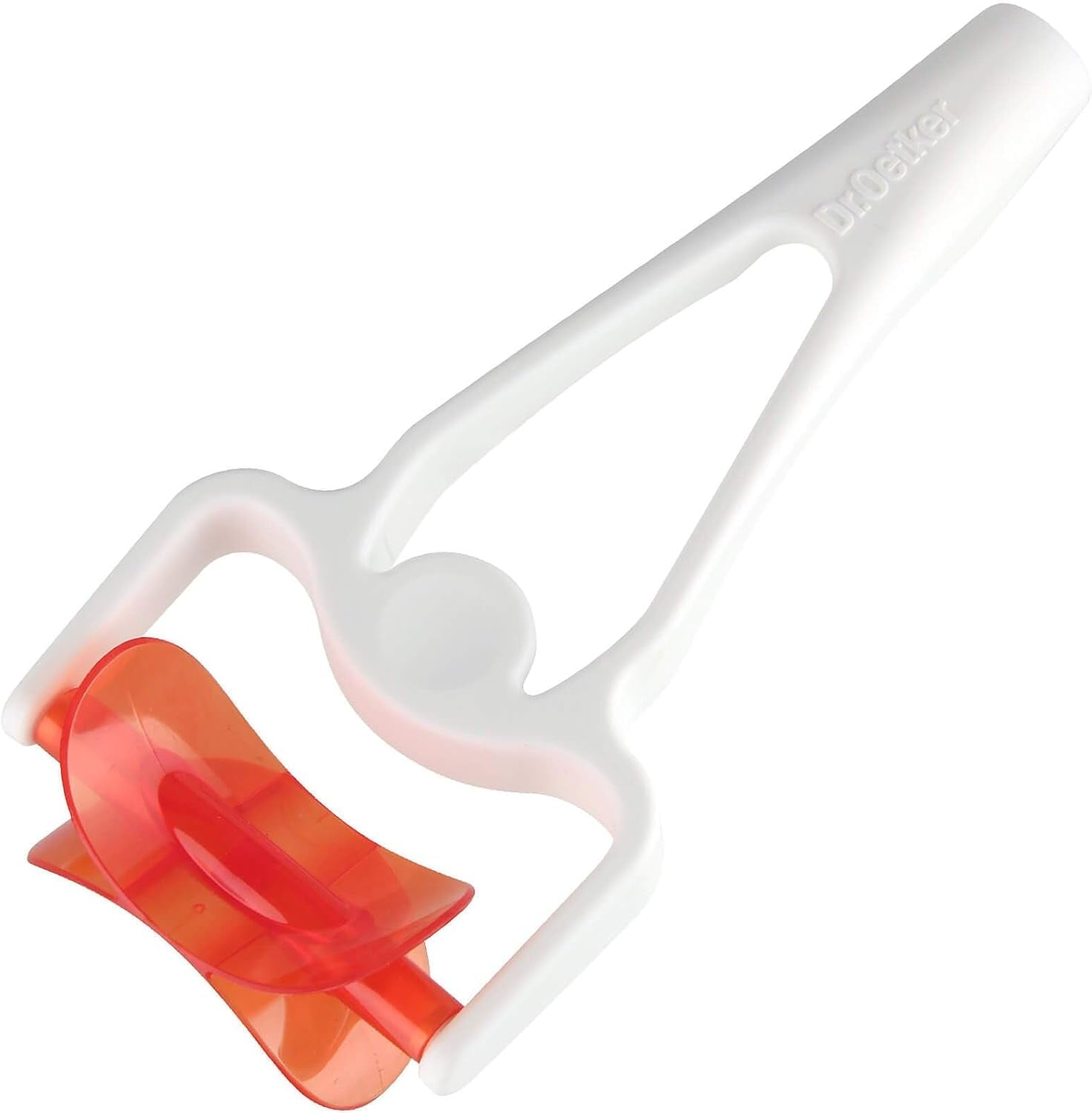 Coupe-rouleau Dr. Oetker 1037