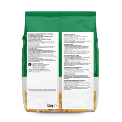 Tagliatelles d'Amazonie, 500g