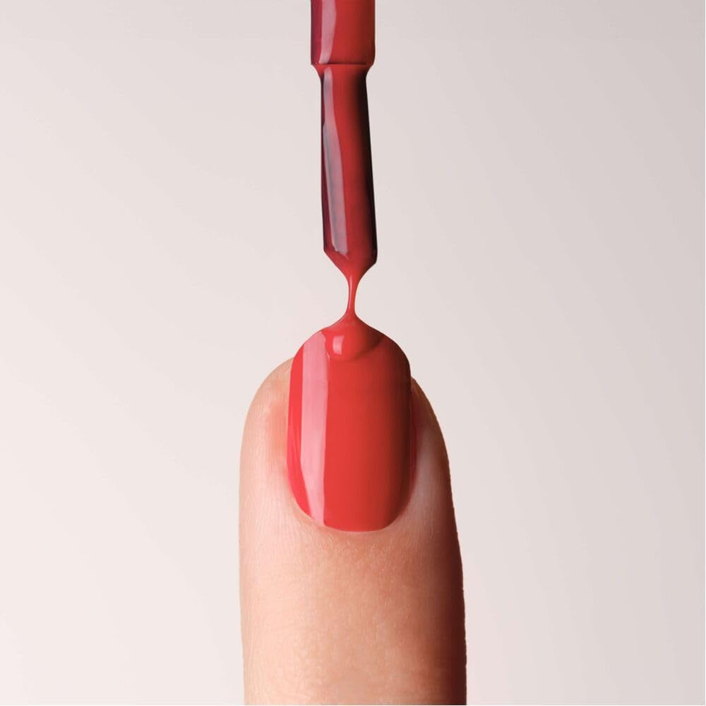 ARTDECO Art Couture Nail Lacquer - Vernis à ongles avec effet vinyle brillant unique dans une mini édition - 1 x 5 ml