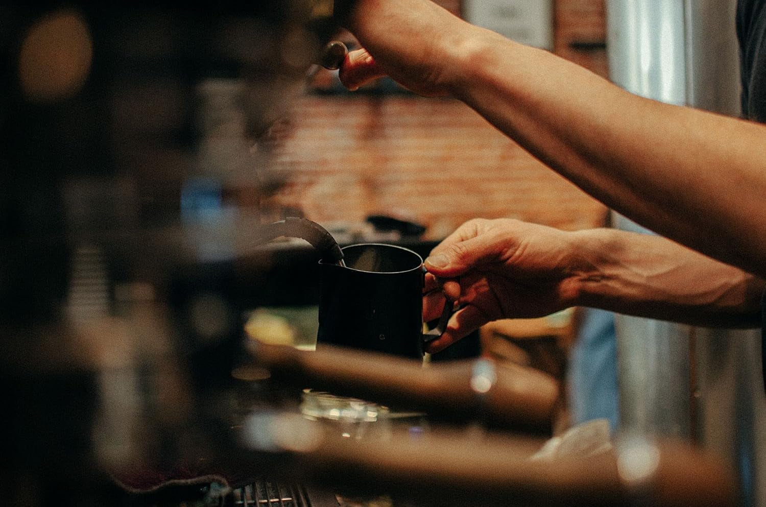 Café de spécialité Boconó Ethiopie 100% Arabica, torréfaction moyenne, 1 kg - Idéal pour le café V60, Chemex, Kalita, etc.