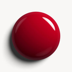 Oja Essie pentru unghii intens colorate, nr. 57 forever yummy, Roșu, 13,5 ml