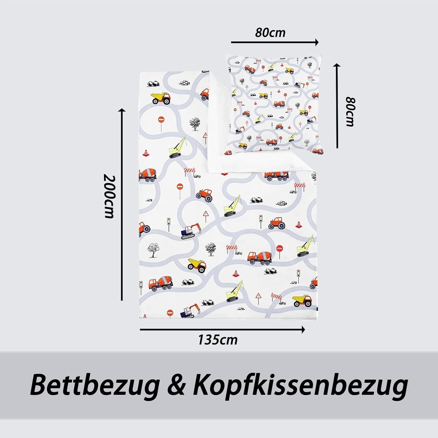 Lenjerie de pat pentru băieți, diverse modele Lenjerie de pat - copii Naty Shop