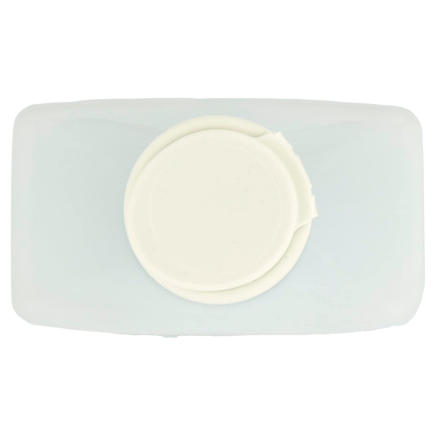 Equilibra Baby Bagno Shampoing 250 M Enfants - Bain et Soin Naty Shop