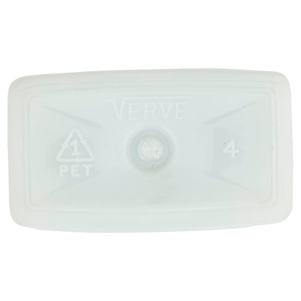 Equilibra Baby Bagno Shampoing 250 M Enfants - Bain et Soin Naty Shop