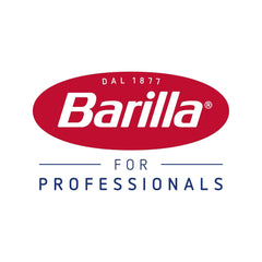 Tortiglioni Barilla pâtes de blé dur n. 83 – Paquet de 1 (1x5kg)