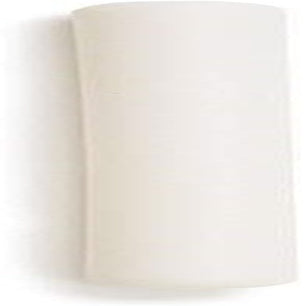 9260271 BARRE À ROULEAUX 33 X Ø 4,5 cm
