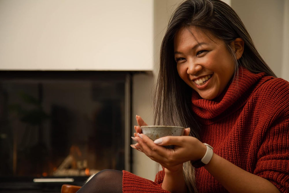 VietBeans KEO - Schokoladiger Kaffee – Ganze Kaffeebohnen - Geröstet au beurre, whisky et rhum - Schoko-Geschmack intensif - Arôme : Schokolade - 250g