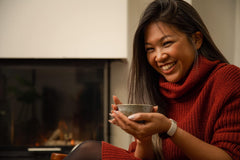 VietBeans KEO - Schokoladiger Kaffee – Ganze Kaffeebohnen - Geröstet au beurre, whisky et rhum - Schoko-Geschmack intensif - Arôme : Schokolade - 250g