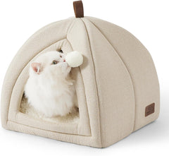 Couvertures et meubles, Animaux, Grottes et maisons, Chats, Lits pour chats, Chats - lits, matelas