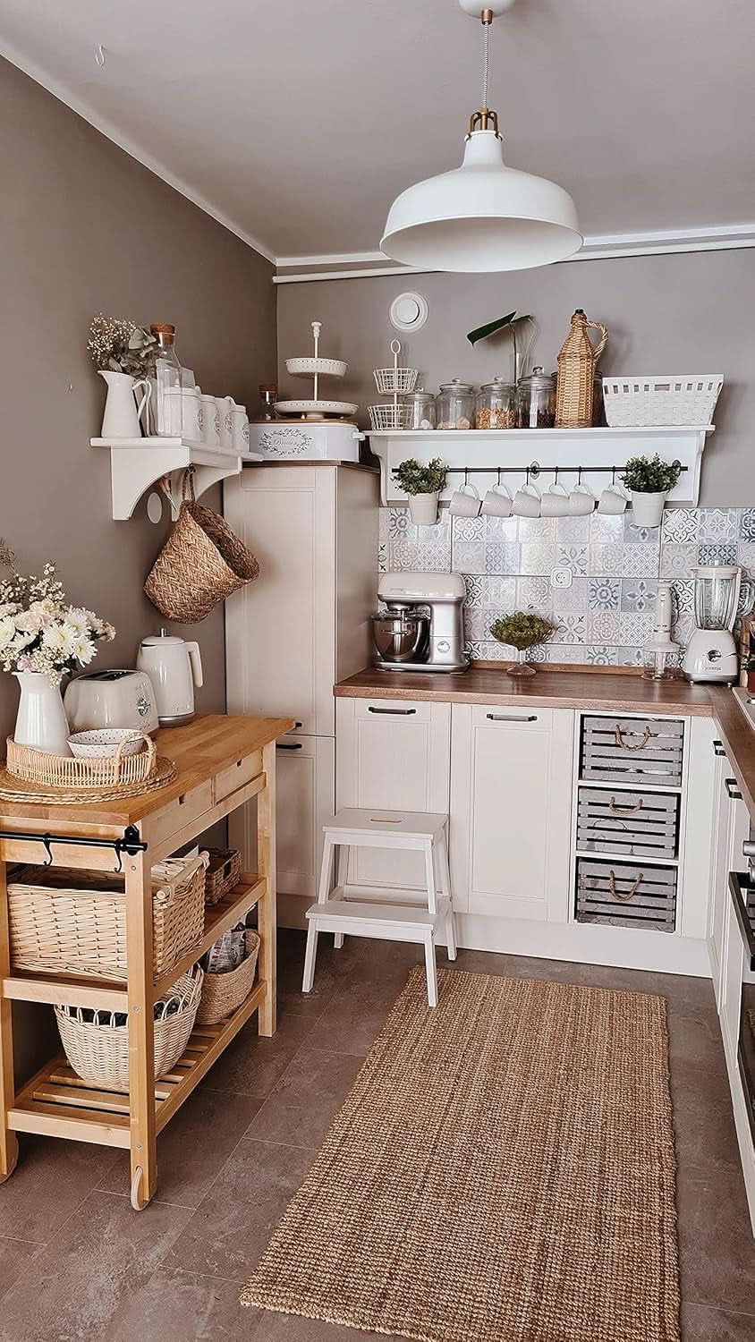 Gorenje MMC 1000 RL Küchenmaschine 7 Geschwindigkeitsstufen/Schüssel 4.5 Liter/ 1000 W Motorleistung / 3D Mixen/Supersilent/Easyclean/Überhitzungsschutz/Drehzahlregulierung/Champagne Mother and Child Naty Shop