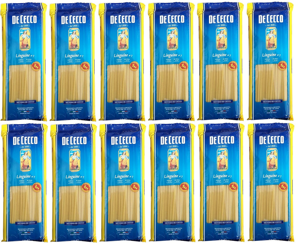 Linguines, 500 g
