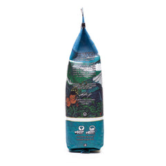 Café moulu Poas Volcanic Earth, sachet 350 ml