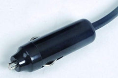 Espresso - Café - Café à emporter - Voiture Camion 24V - Aktiva 300W - Pad pour 1 tasse - incl. tasse