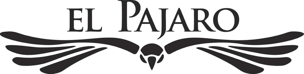 El Pajaro Mas IQ Limitada 400 g | Ceai mate paraguayan puternic | Cu frunze, crenguțe și praf | Cu ginkgo biloba, guarana, camu camu, bacopa monnieri, cactus