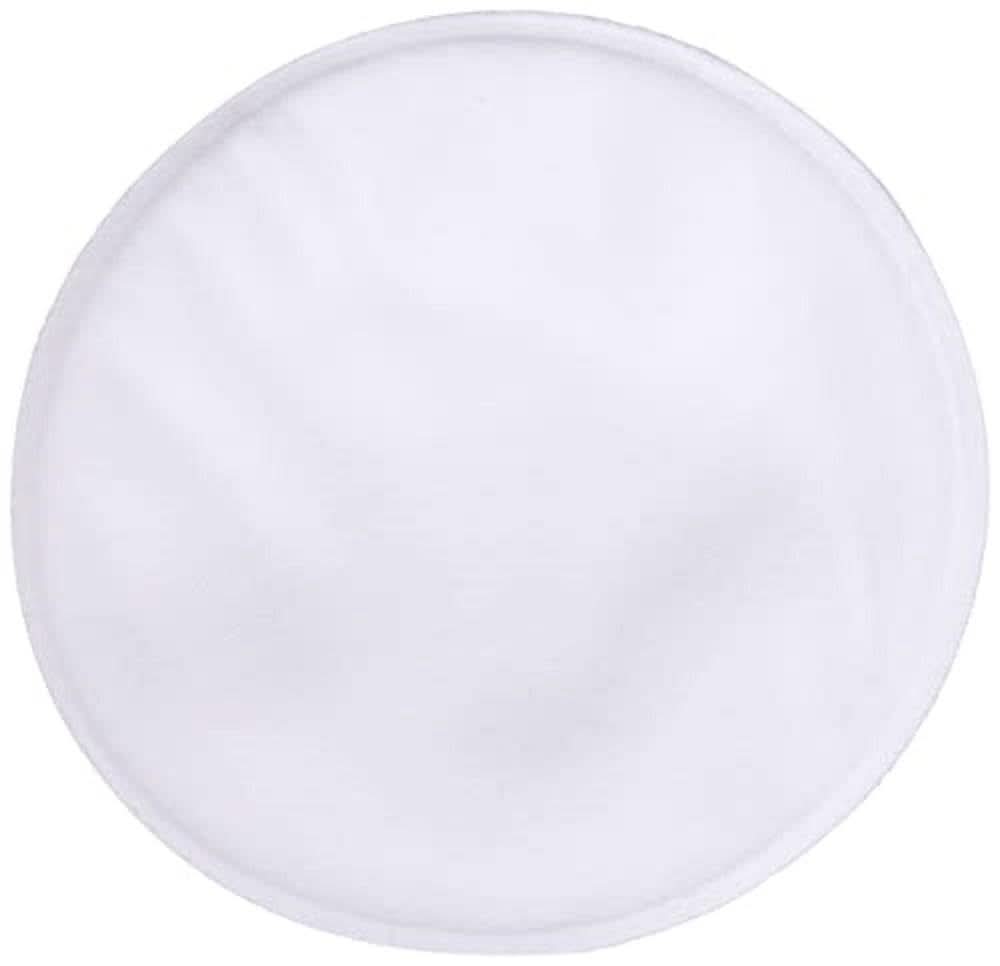 Medela Waschbare Stilleinlagen, 4 Stück Accessoires Alimentation et Allaitement Bebe Naty Shop