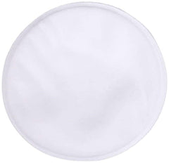 Medela Waschbare Stilleinlagen, 4 Stück Accessoires Alimentation et Allaitement Bebe Naty Shop