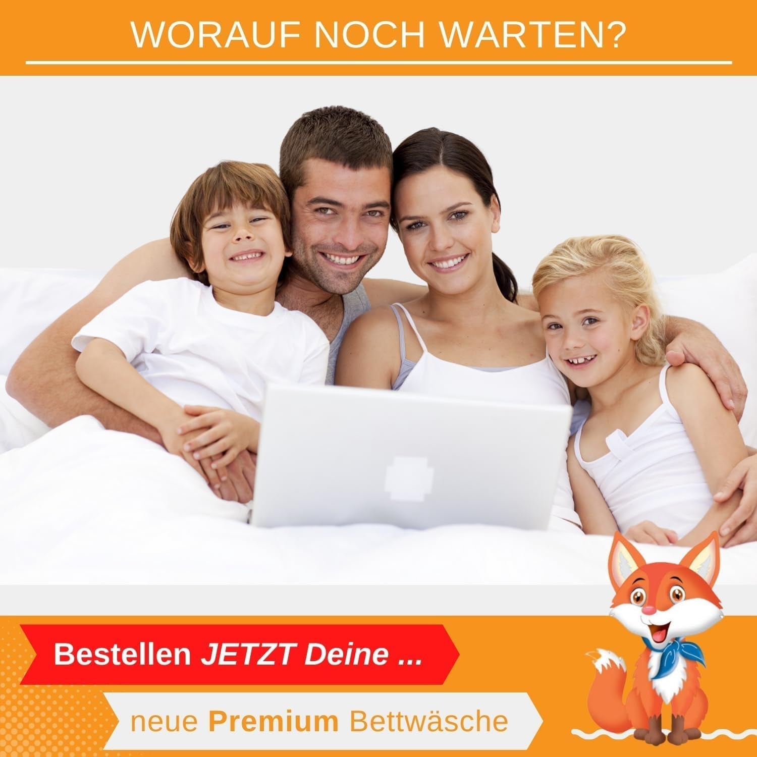 Aminata, literie enfant avec poneys Literie - enfant Naty Shop