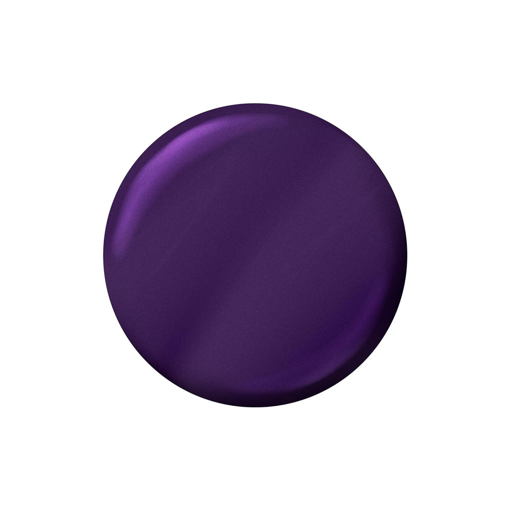 Vernis à ongles Color Therapy, 400 Confident Queen, couleur, fortifiant, soin, 14,7 ml