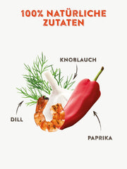 KOTÁNYI Grill Fisch Grillgewürz 80g - Gewürz für Fisch & Meeresfrüchte - Marinade für jede Fischart - Gewürzmischung zum Grillen - [Jetzt für die nächste Grillfeier bestellen!]