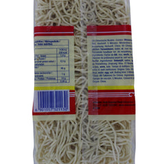 LONGLIFE - Nouilles chinoises, (1 x 250 g)