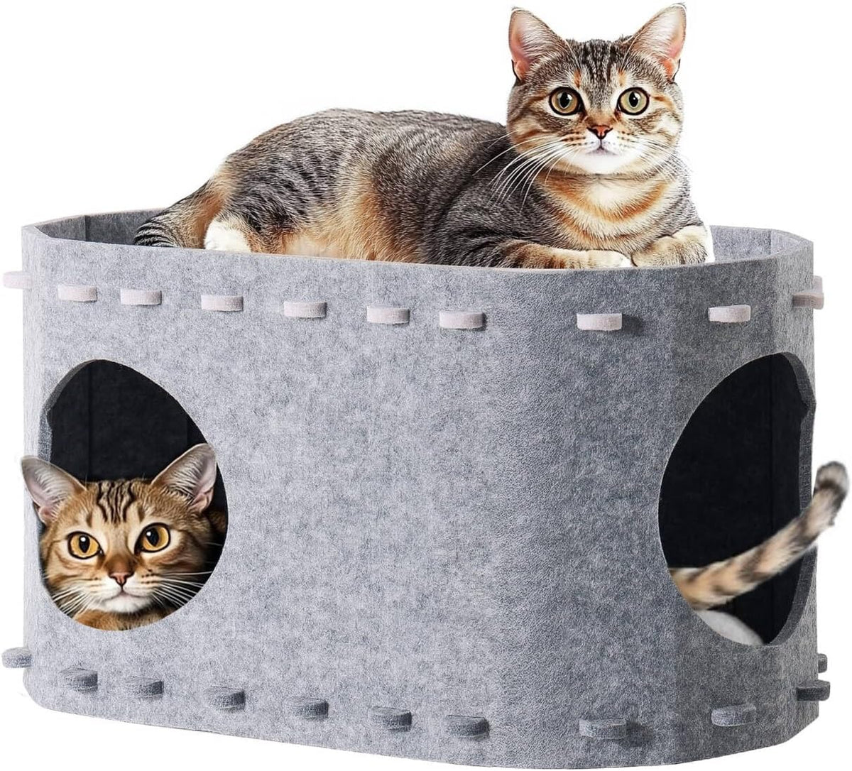 Pături & Mobilier, Animale de companie, Peșteri & Case, Pisici, Paturi pentru pisici, Pisici - culcusuri, saltele