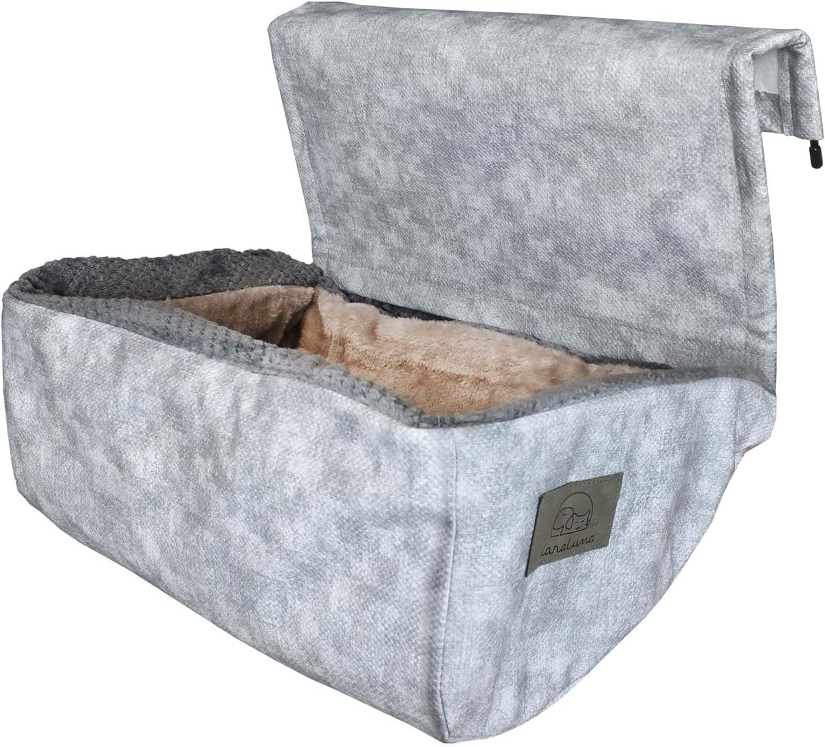 Lits, couvertures et meubles, animaux, chats, lits pour chats, Chats - lits, matelas