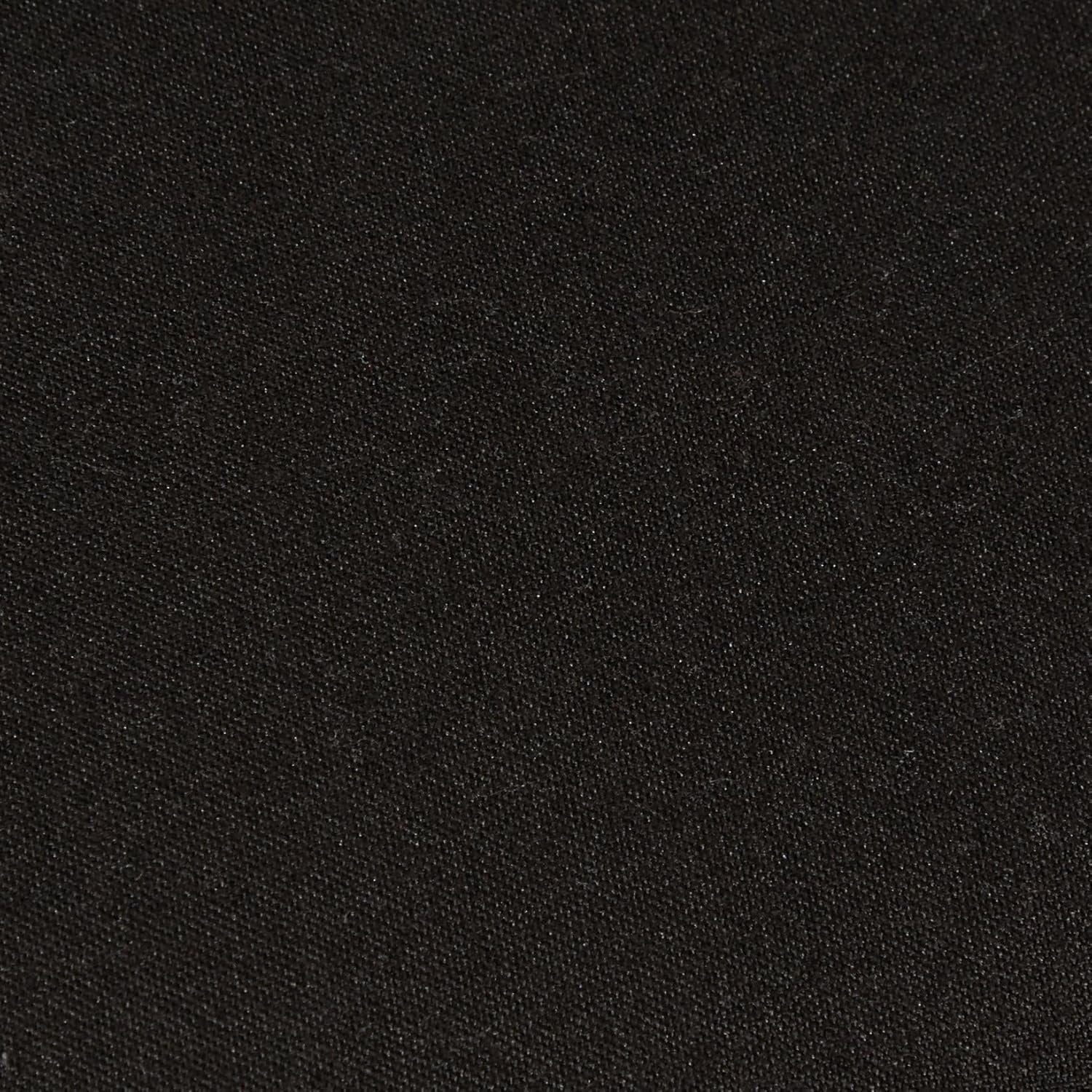 Amazon Basics cuvertură din microfibră, poate fi utilizată pe ambele părți, 220 X 240 Cm, gri / negru Plapumi si pilote Naty Shop