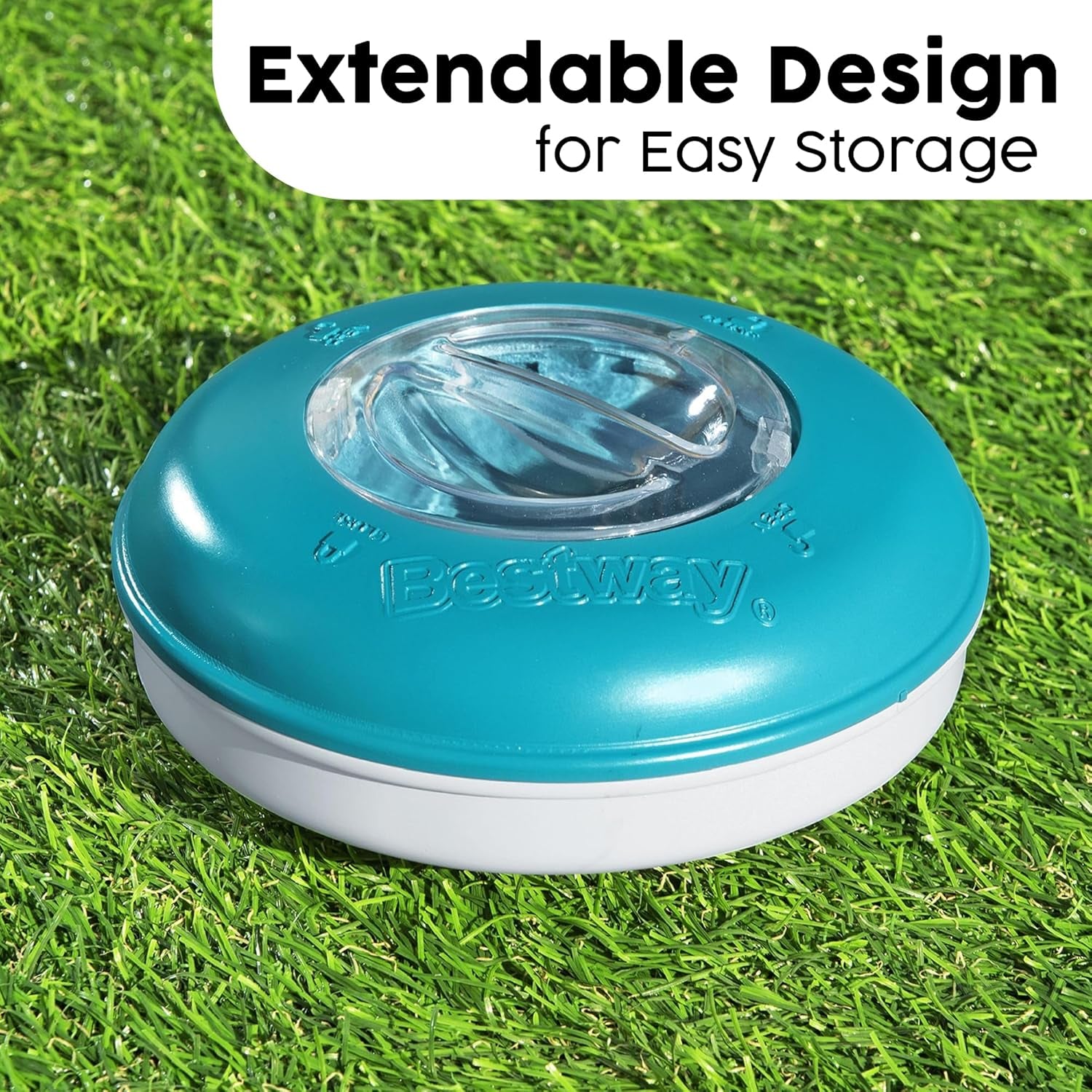 Flotteur pour distributeur Bestway