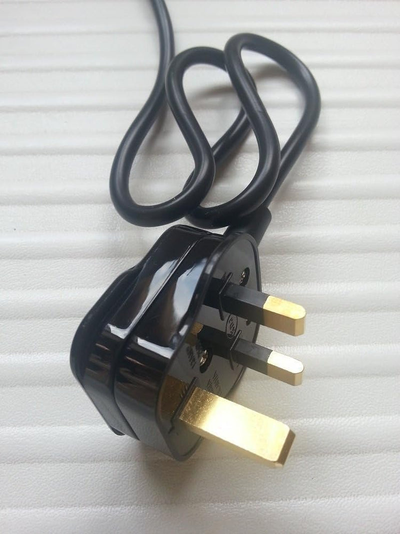 Cafetière turque Arzum Okka MINIO JET, 400 W, capacité 5 tasses, protection contre les débordements, système d'avertissement acoustique, cafetière turque, chrome