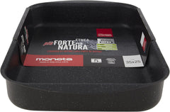 Plaques à pâtisserie Moneta Etnea, Matrite et plaques à pâtisserie Naty Shop