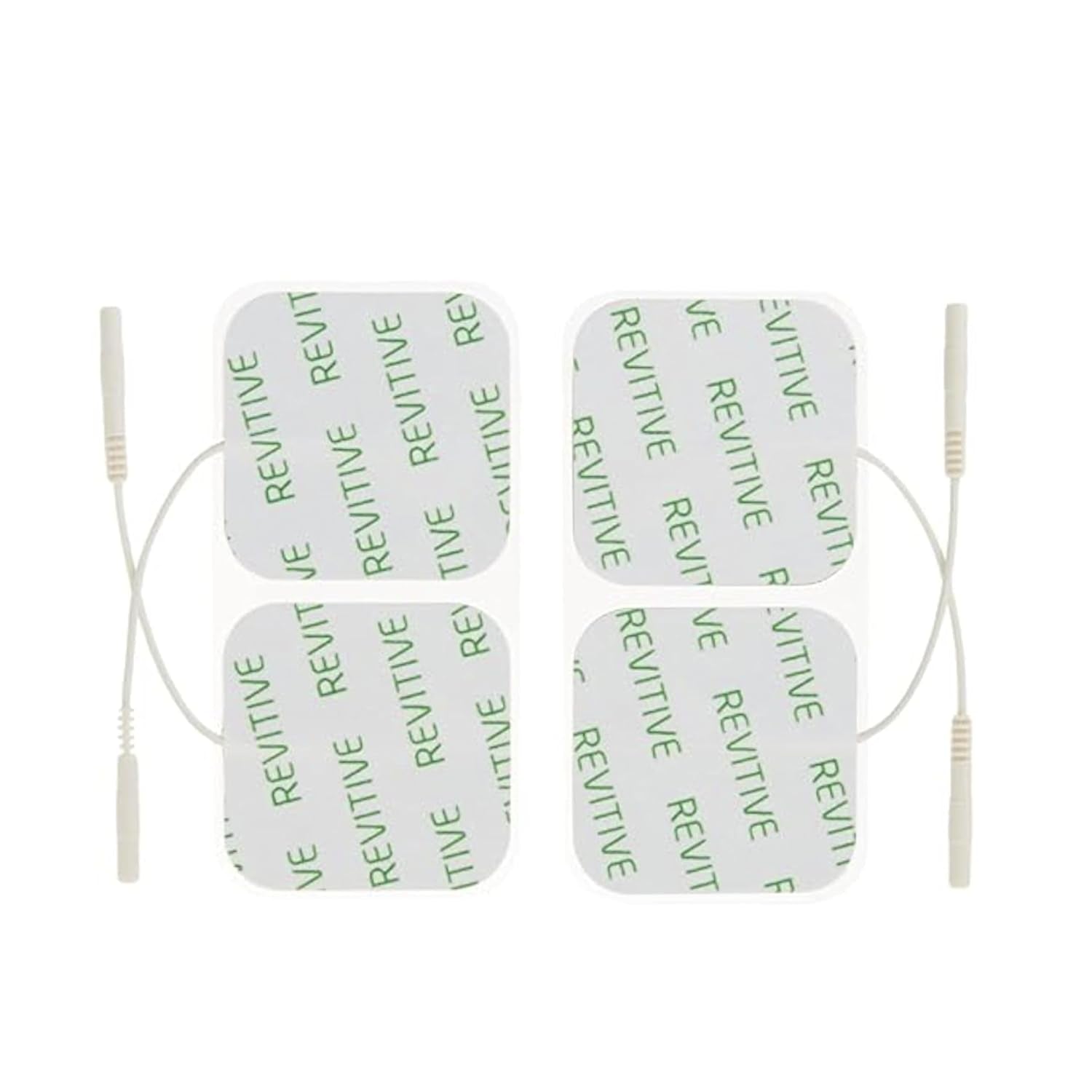 Revitive TENS PADS Stimulator de circulație sanguină