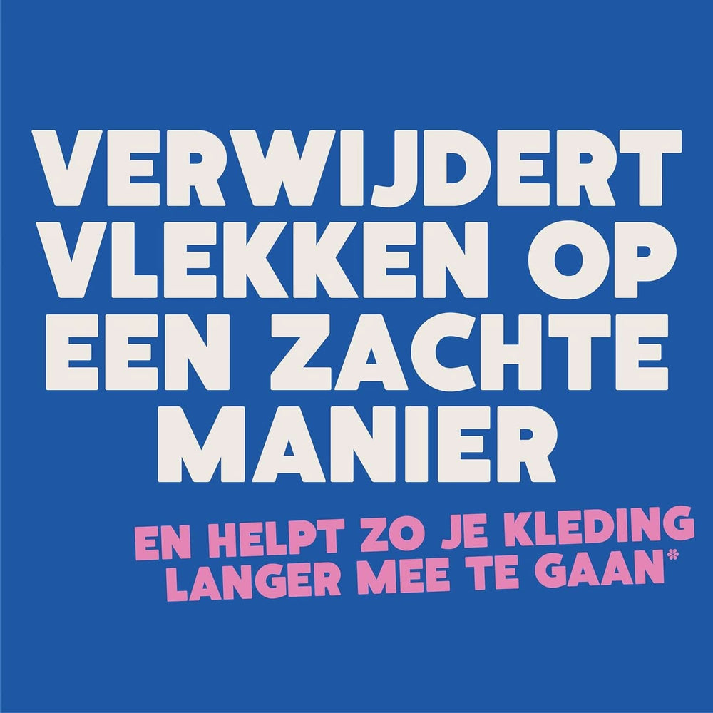 Lessive Ecover Color Fleur de Pommier & Freesia, Lessive liquide aux ingrédients végétaux pour préserver et protéger les vêtements Naty Shop