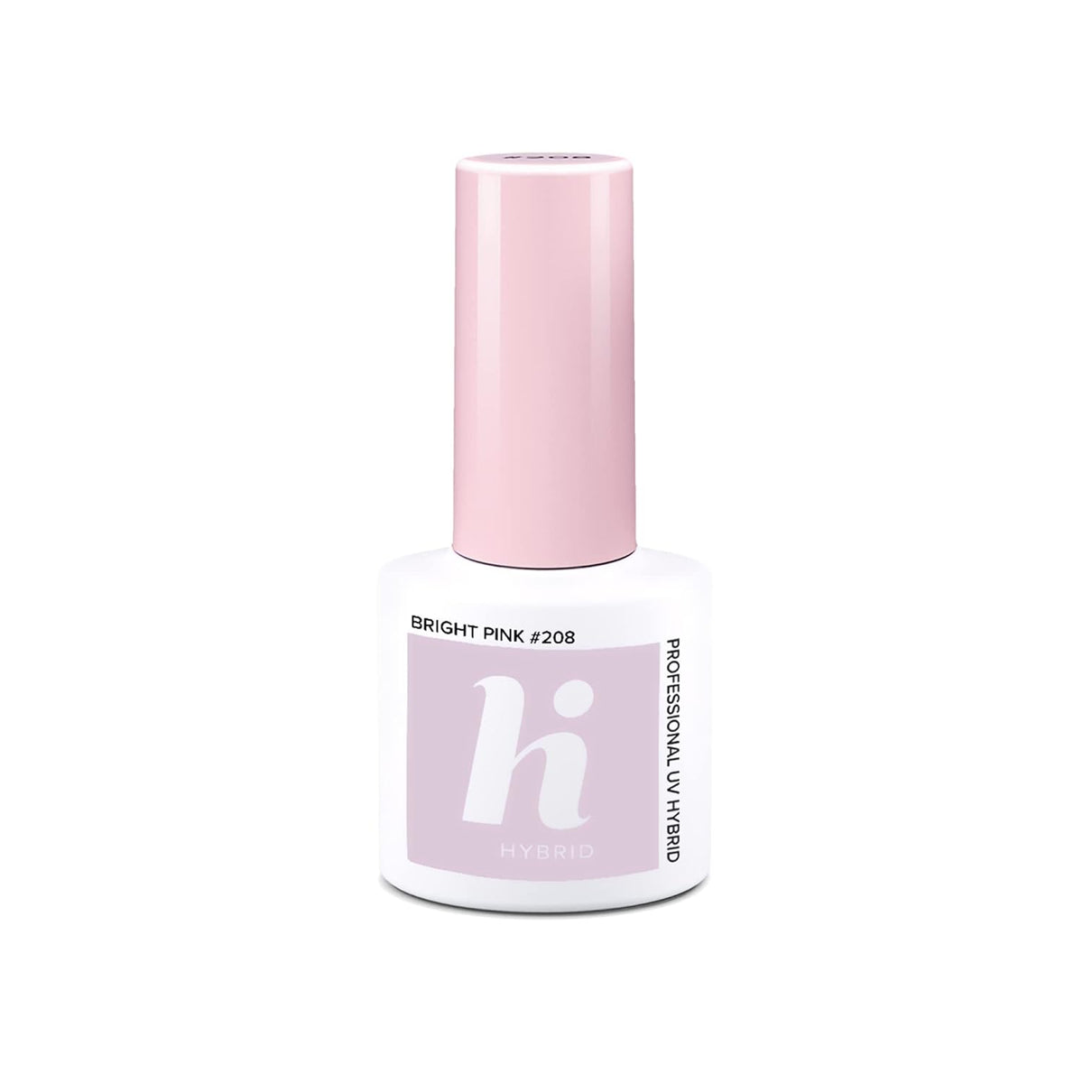 Vernis à ongles Hi Hybrid, idéal pour adultes, unisexe