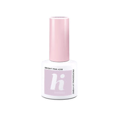 Vernis à ongles Hi Hybrid, idéal pour adultes, unisexe
