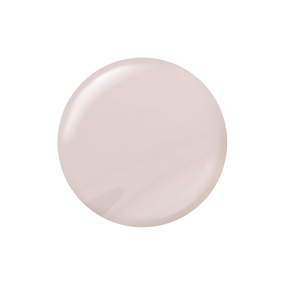 Vernis à ongles Color Therapy, 144 Serenity Stone, couleur, renforcement, soin, 0,3 ml