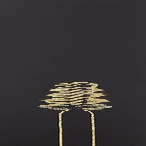 Elizabeth Arden Lasting Impression Mascara Noir Cosmétiques et Beauté Naty Shop