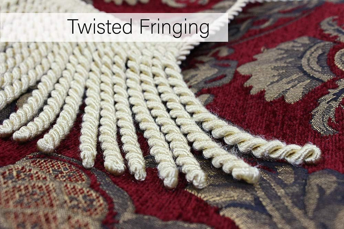 Riva Home Shiraz lance les lits et couettes Paoletti