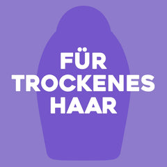 OGX Coconut Miracle Oil Conditioner, Balsam hidratant pentru îngrijirea părului cu ulei de nucă de cocos, 385 ml Ingrijire par OGX