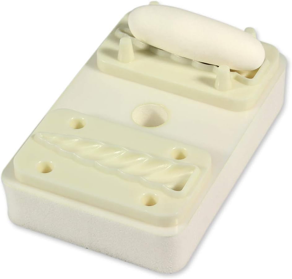 Emporte-pièces - Licorne