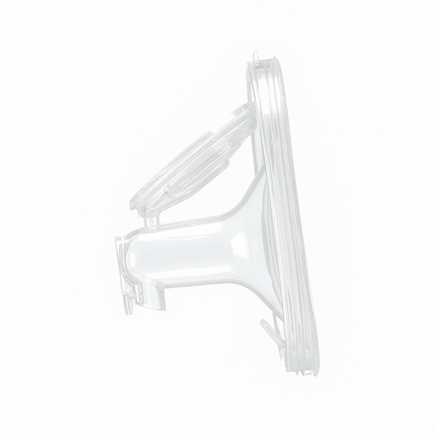 Protège-seins Medela mains libres, sans BPA Accessoires Alimentation et Allaitement Bebe Naty Shop