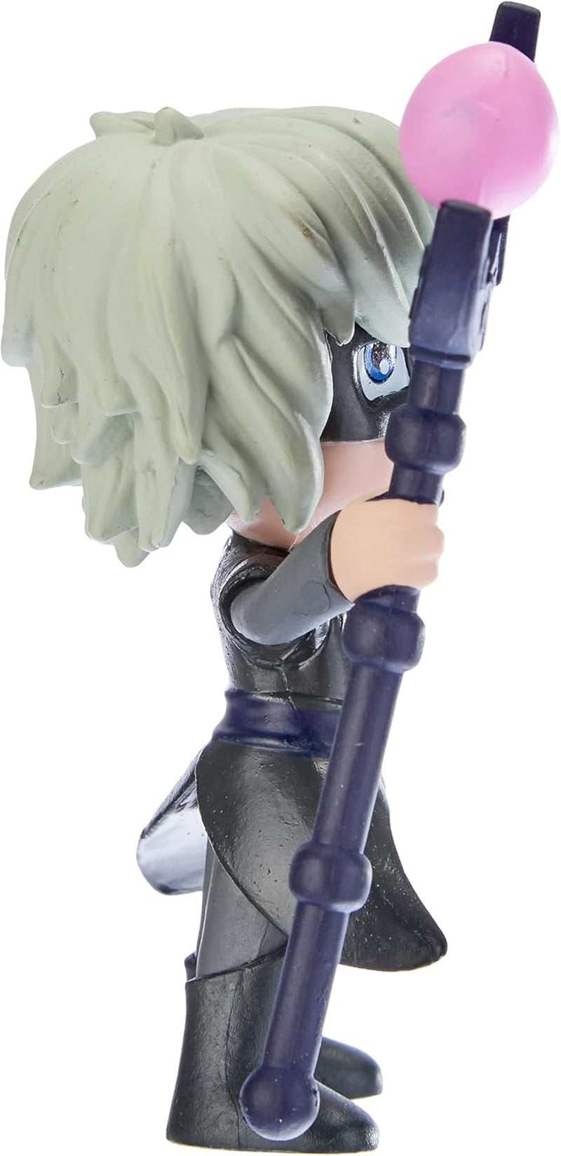 Set de figurine PJ Masks Super Moon Action figures Naty Shop