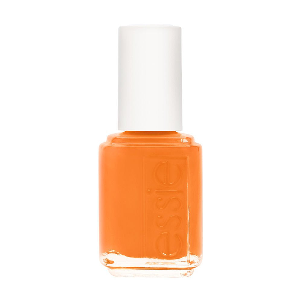 Essie Schnelltrocknender Nail Lacquer "expression", Nr. 210 jetez-le, Violett, Vegane Formel, 10 ml
