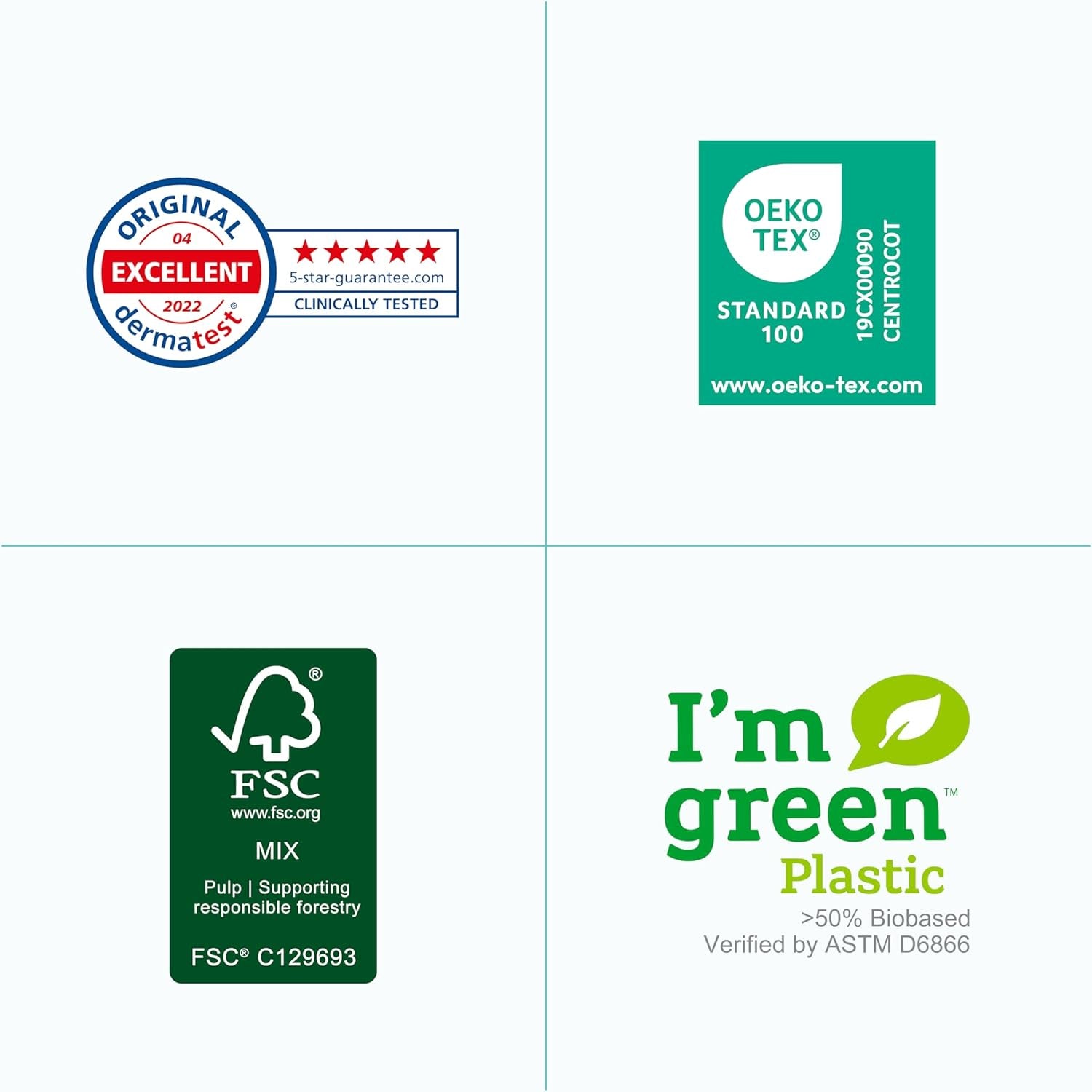 Couches Pillo 3 - Carton de 168 couches, 6 paquets de 28 couches chacun, taille 3 - Midi (6-10 kg) - Couches pour bébés