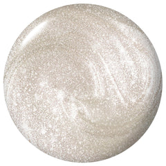 OPI Nature Bright Glitter & Shimmer - vernis à ongles longue durée avec une formule végétalienne innovante contenant des ingrédients naturels - pour des ongles brillants